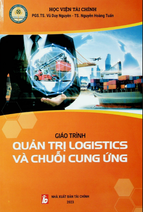 Hình ảnh thu nhỏ