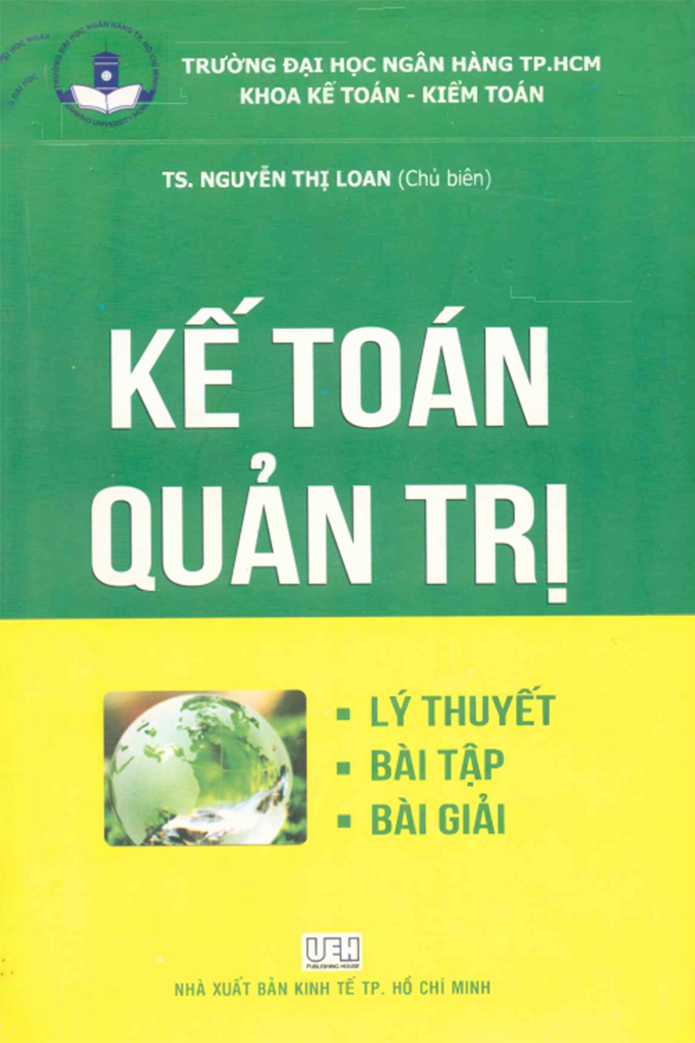 Hình ảnh thu nhỏ