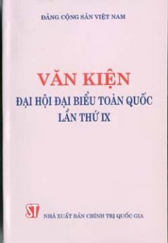 Hình ảnh thu nhỏ