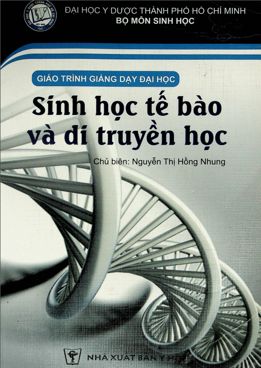 Hình ảnh thu nhỏ