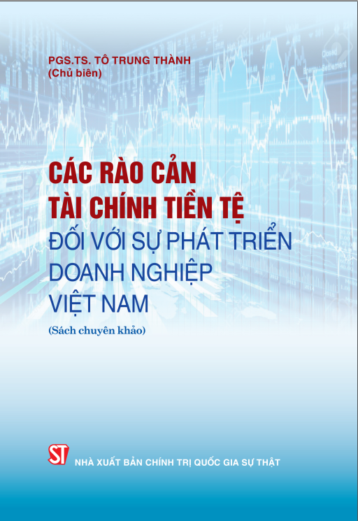 Hình ảnh thu nhỏ