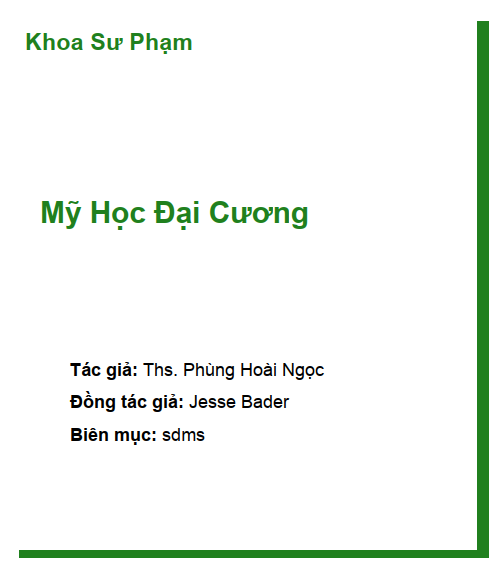 Hình ảnh thu nhỏ