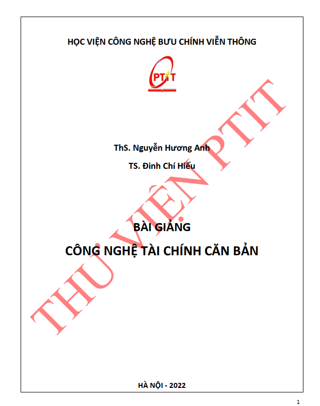 Hình ảnh thu nhỏ