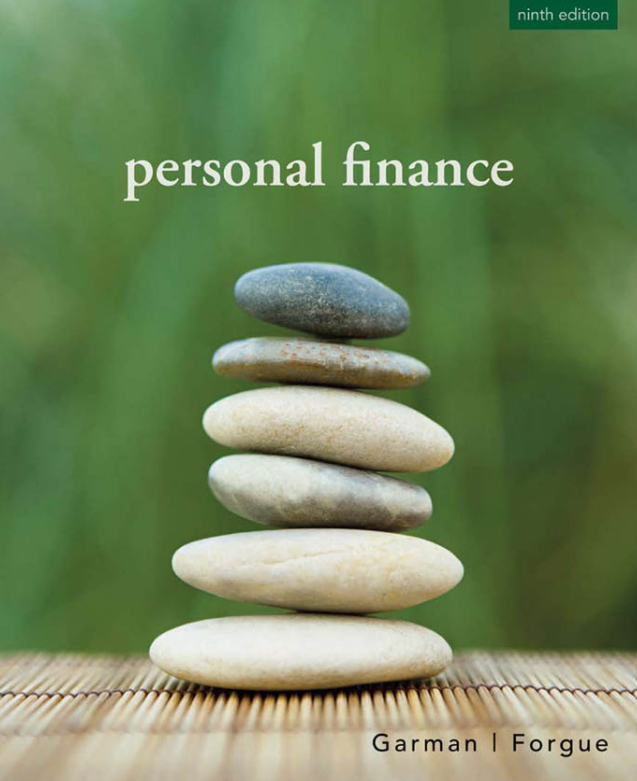 Hình ảnh thu nhỏ