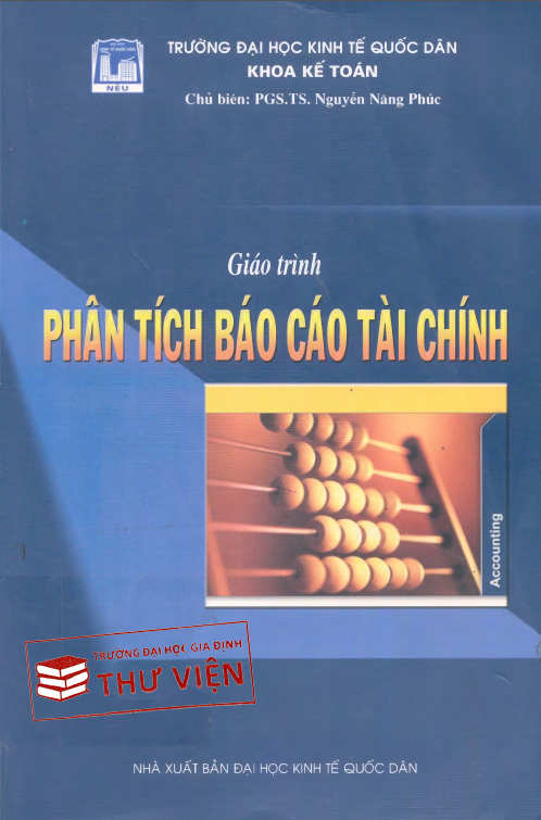 Hình ảnh thu nhỏ