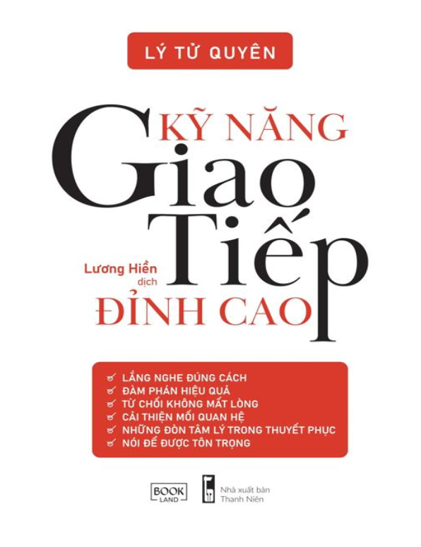 Hình ảnh thu nhỏ