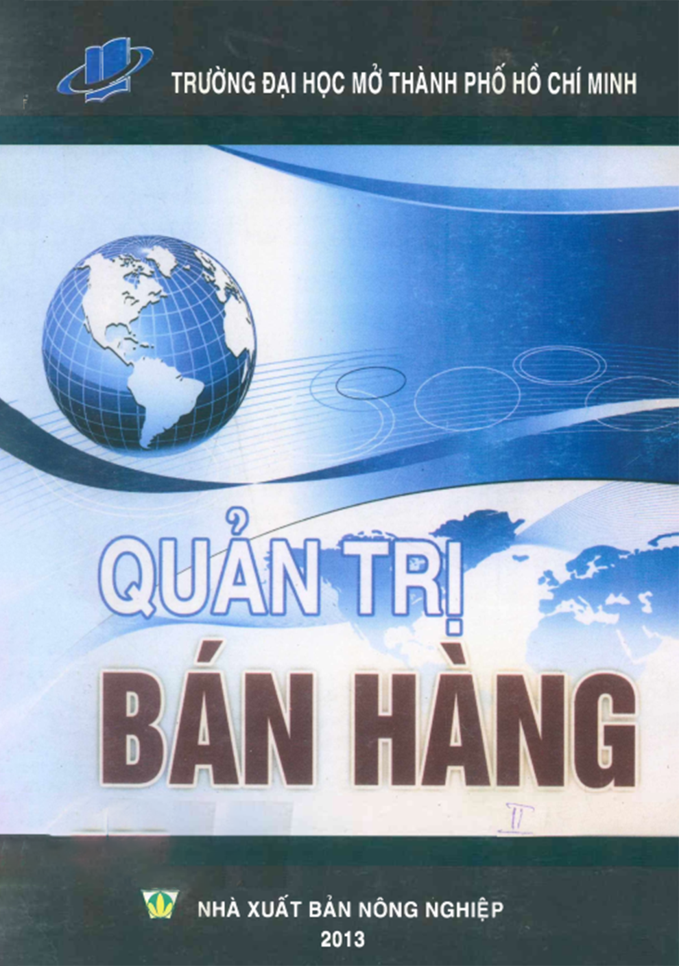 Hình ảnh thu nhỏ