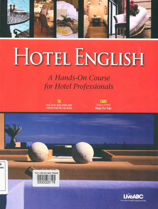 Hình ảnh thu nhỏ