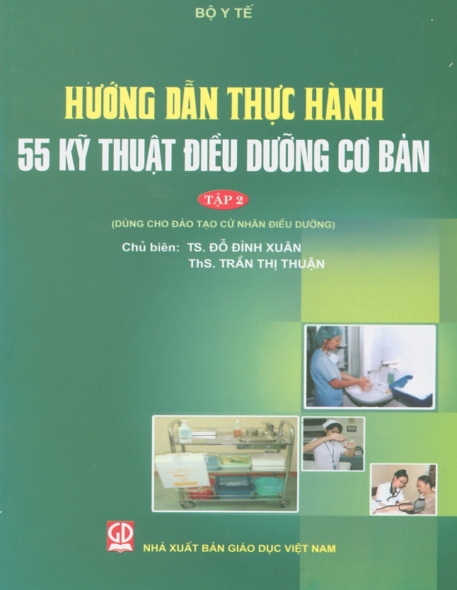 Hình ảnh thu nhỏ