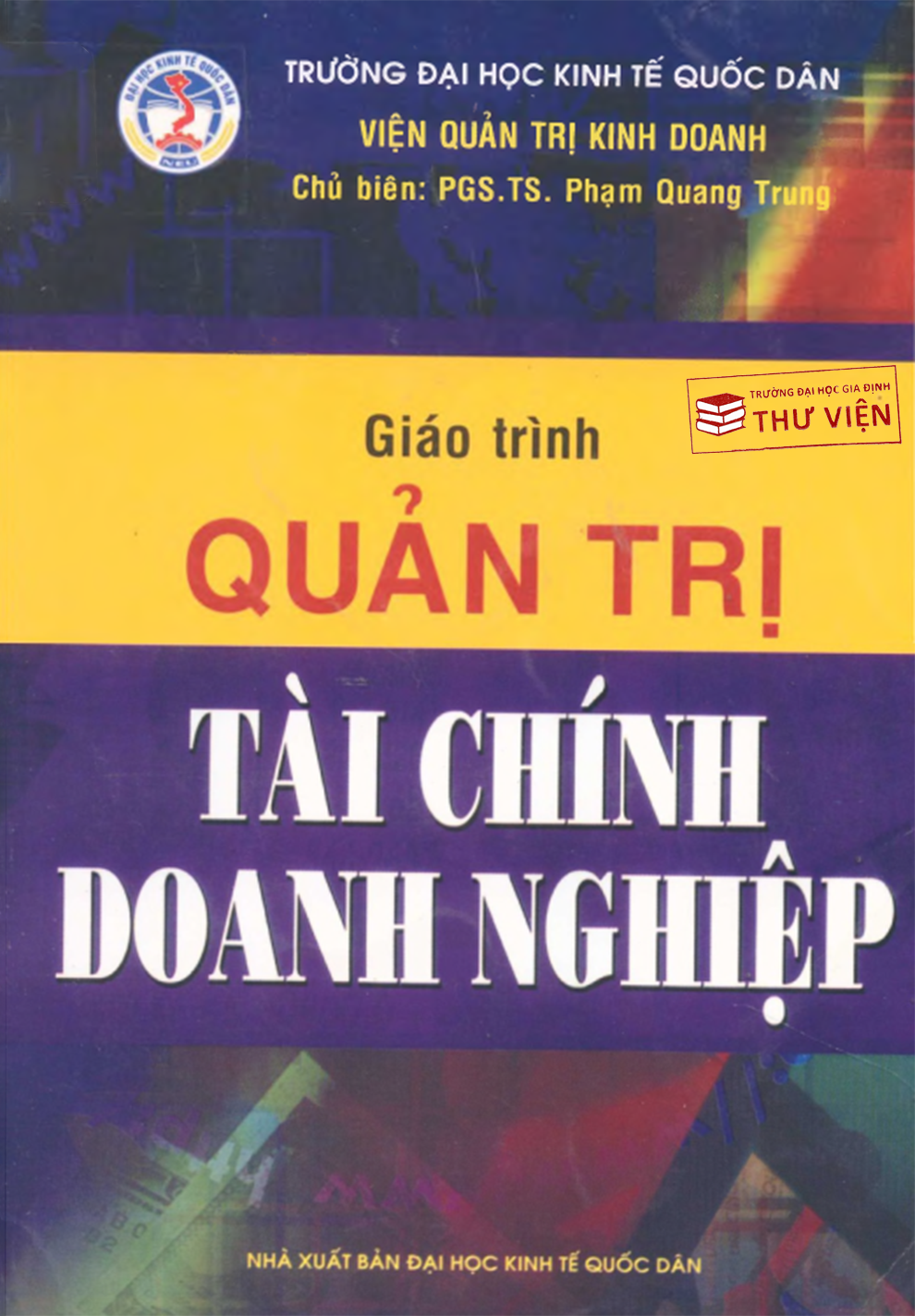 Hình ảnh thu nhỏ