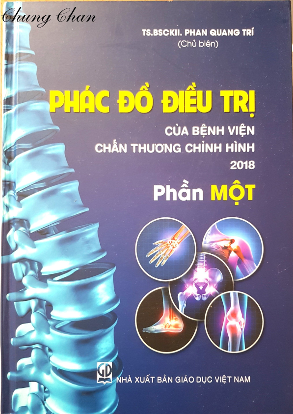 Hình ảnh thu nhỏ