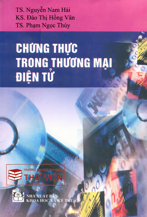 Hình ảnh thu nhỏ