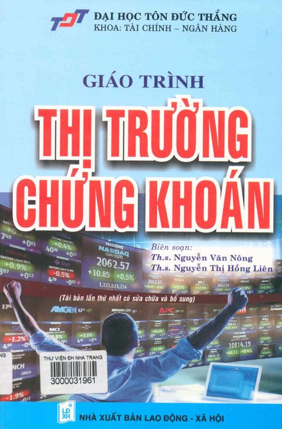 Hình ảnh thu nhỏ