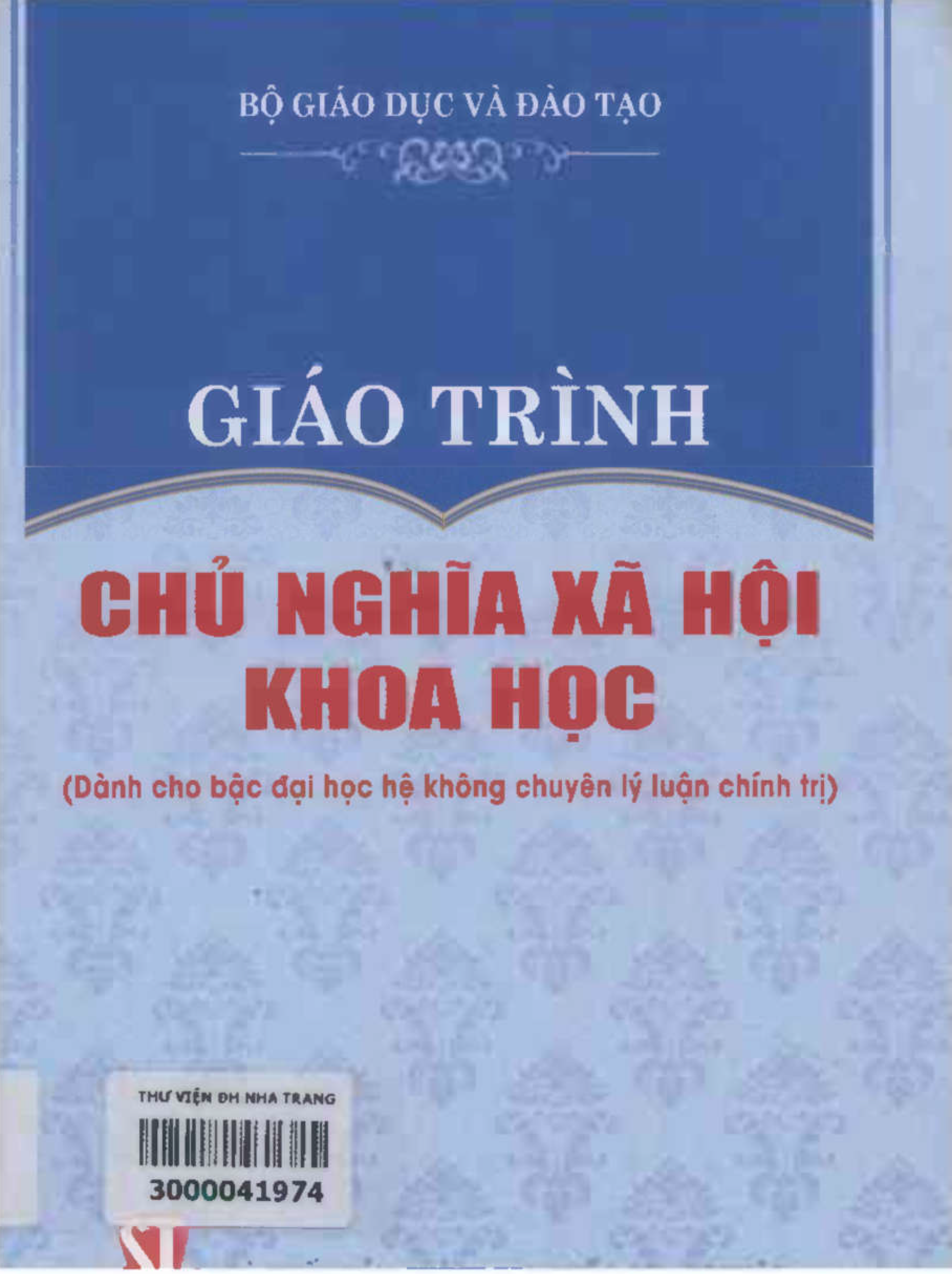 Hình ảnh thu nhỏ