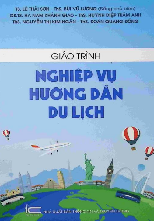 Hình ảnh thu nhỏ