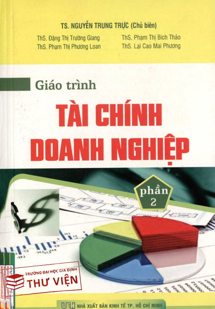 Hình ảnh thu nhỏ