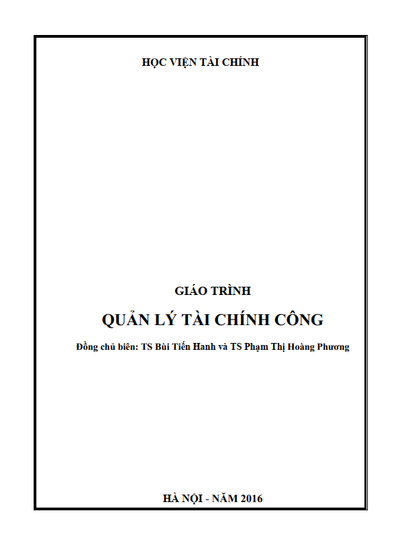 Hình ảnh thu nhỏ