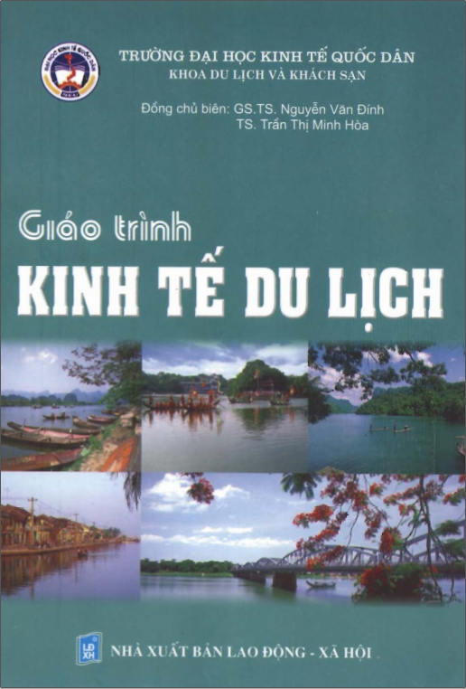 Hình ảnh thu nhỏ