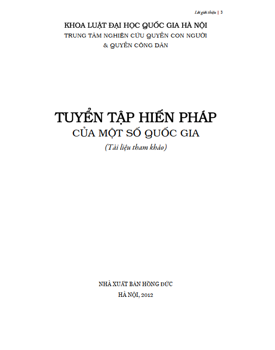 Hình ảnh thu nhỏ