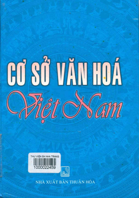 Hình ảnh thu nhỏ