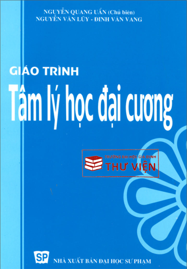 Hình ảnh thu nhỏ