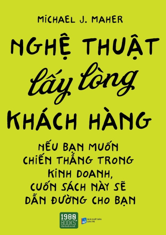 Hình ảnh thu nhỏ