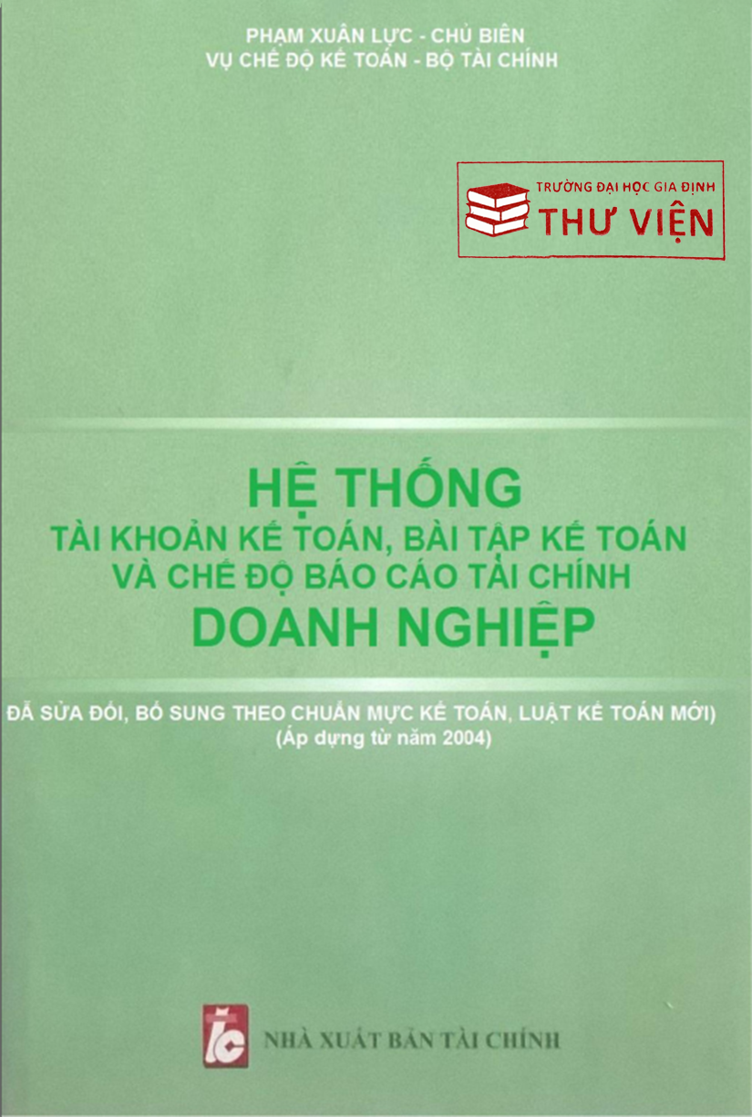 Hình ảnh thu nhỏ