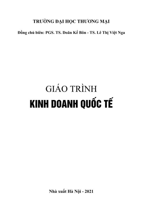 Hình ảnh thu nhỏ