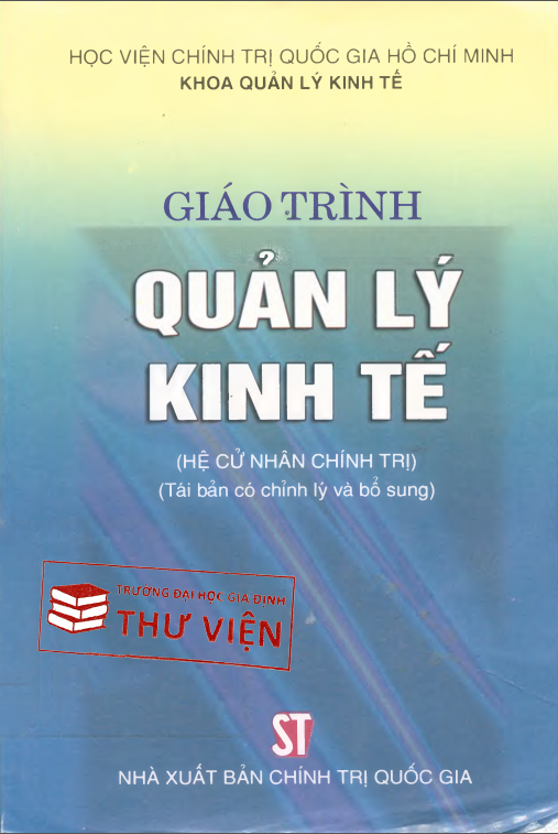 Hình ảnh thu nhỏ