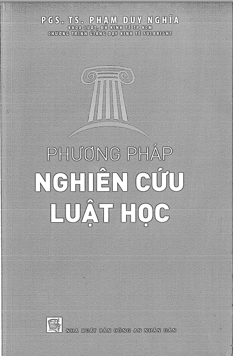 Hình ảnh thu nhỏ