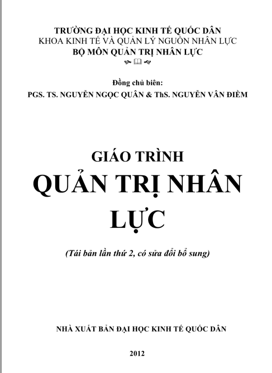 Hình ảnh thu nhỏ