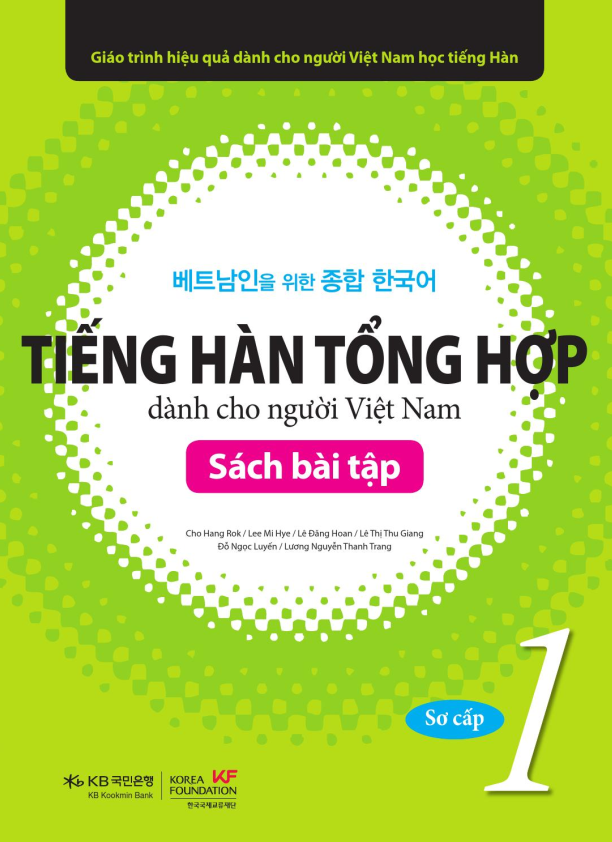 Hình ảnh thu nhỏ