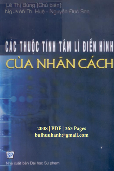 Hình ảnh thu nhỏ