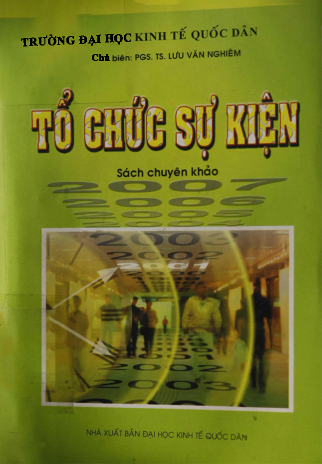 Hình ảnh thu nhỏ