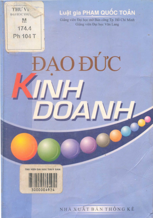 Hình ảnh thu nhỏ