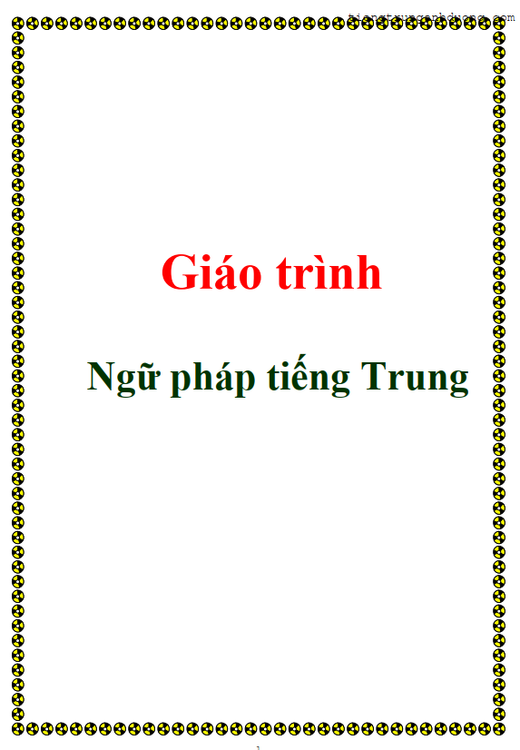 Hình ảnh thu nhỏ
