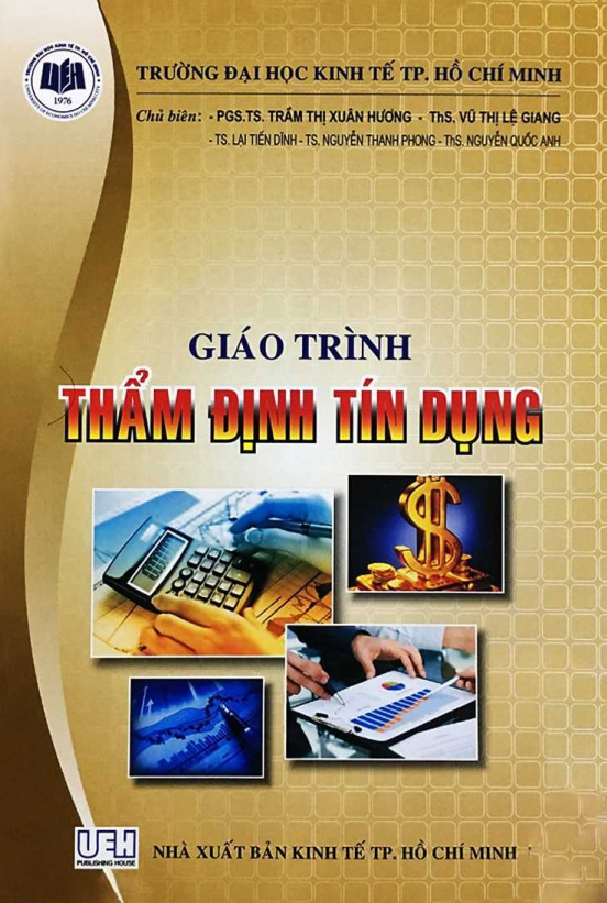 Hình ảnh thu nhỏ