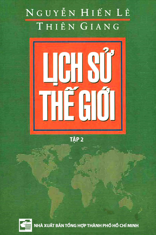 Hình ảnh thu nhỏ