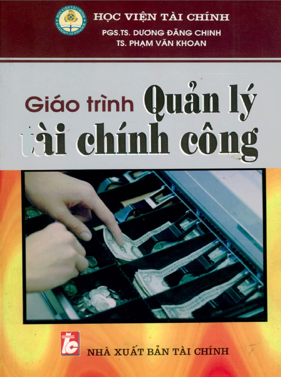 Hình ảnh thu nhỏ