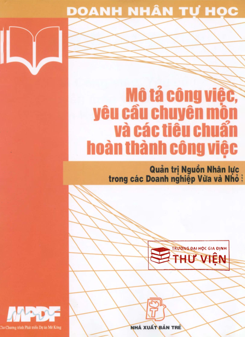 Hình ảnh thu nhỏ