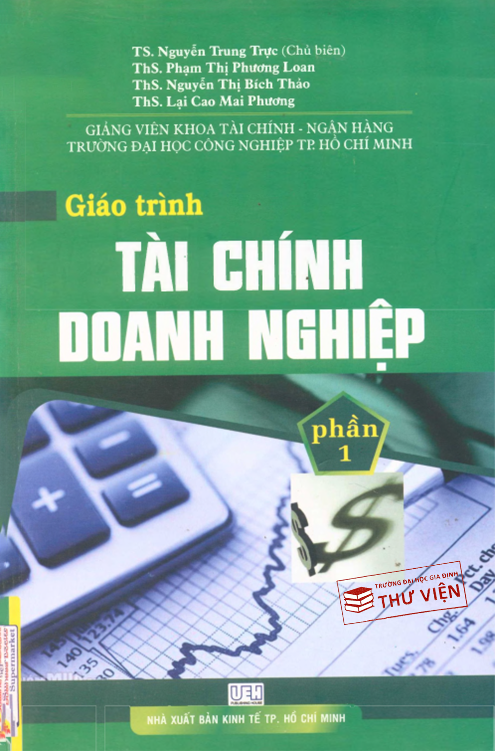 Hình ảnh thu nhỏ