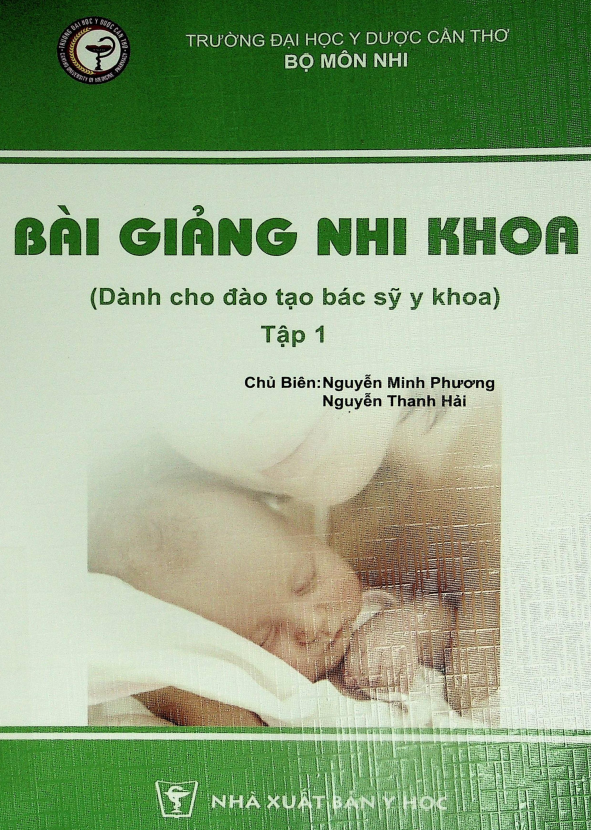 Hình ảnh thu nhỏ