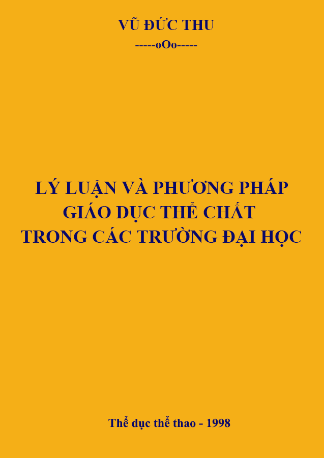 Hình ảnh thu nhỏ