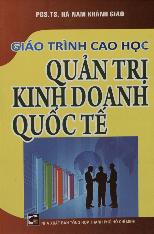 Hình ảnh thu nhỏ