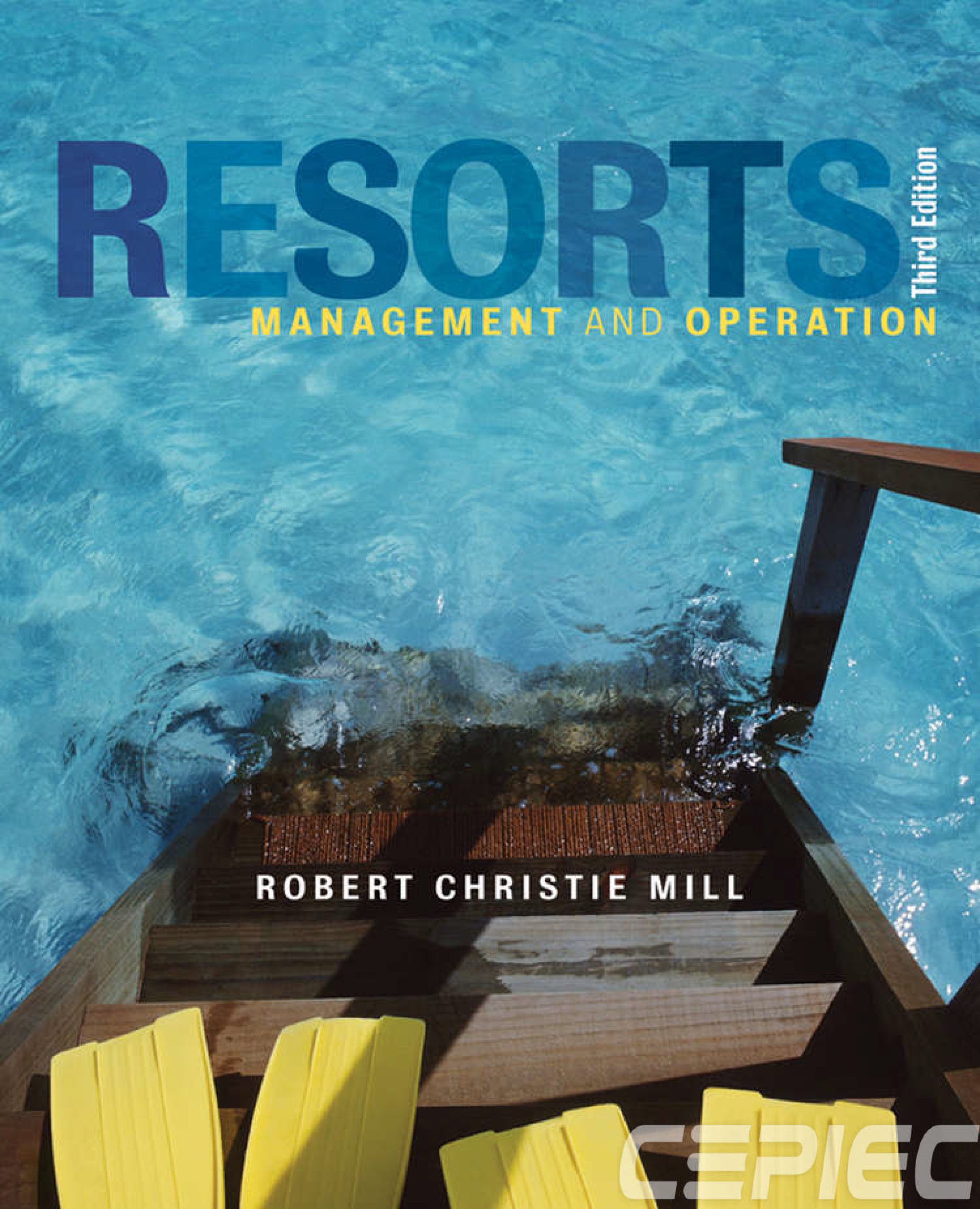 Hình ảnh thu nhỏ