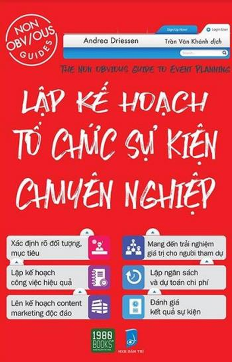 Hình ảnh thu nhỏ
