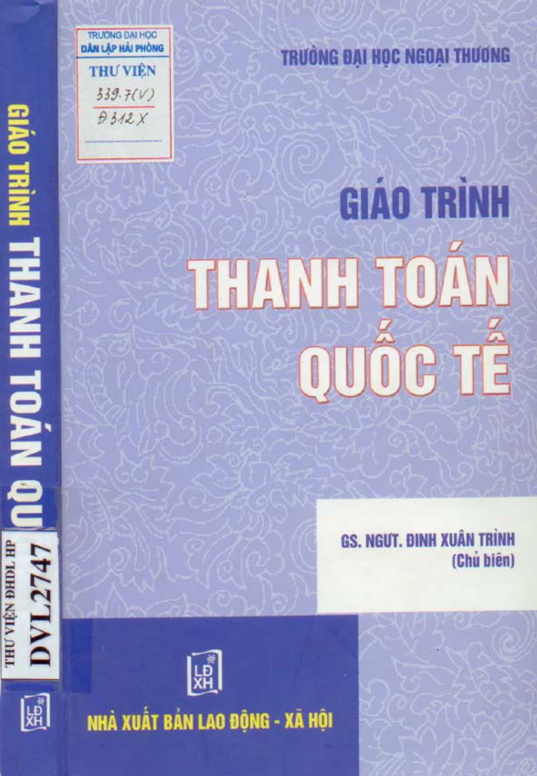 Hình ảnh thu nhỏ