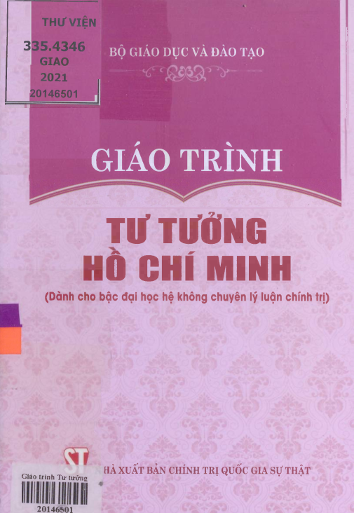 Hình ảnh thu nhỏ