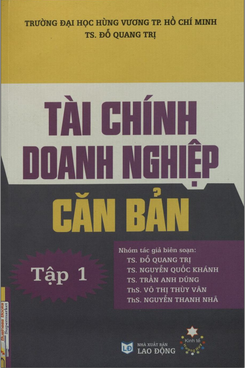 Hình ảnh thu nhỏ