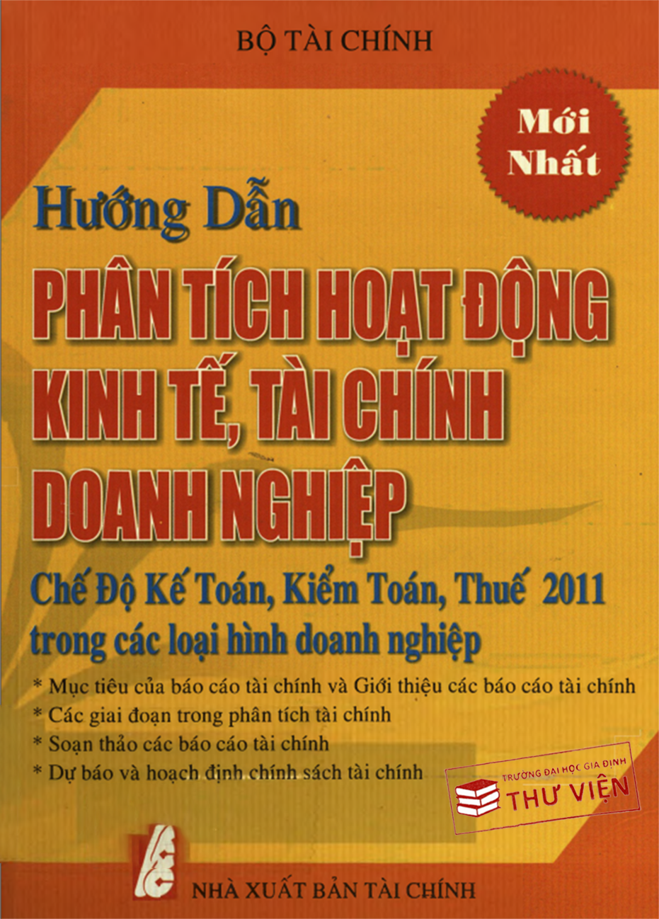 Hình ảnh thu nhỏ